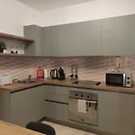 Sliema Apartment
