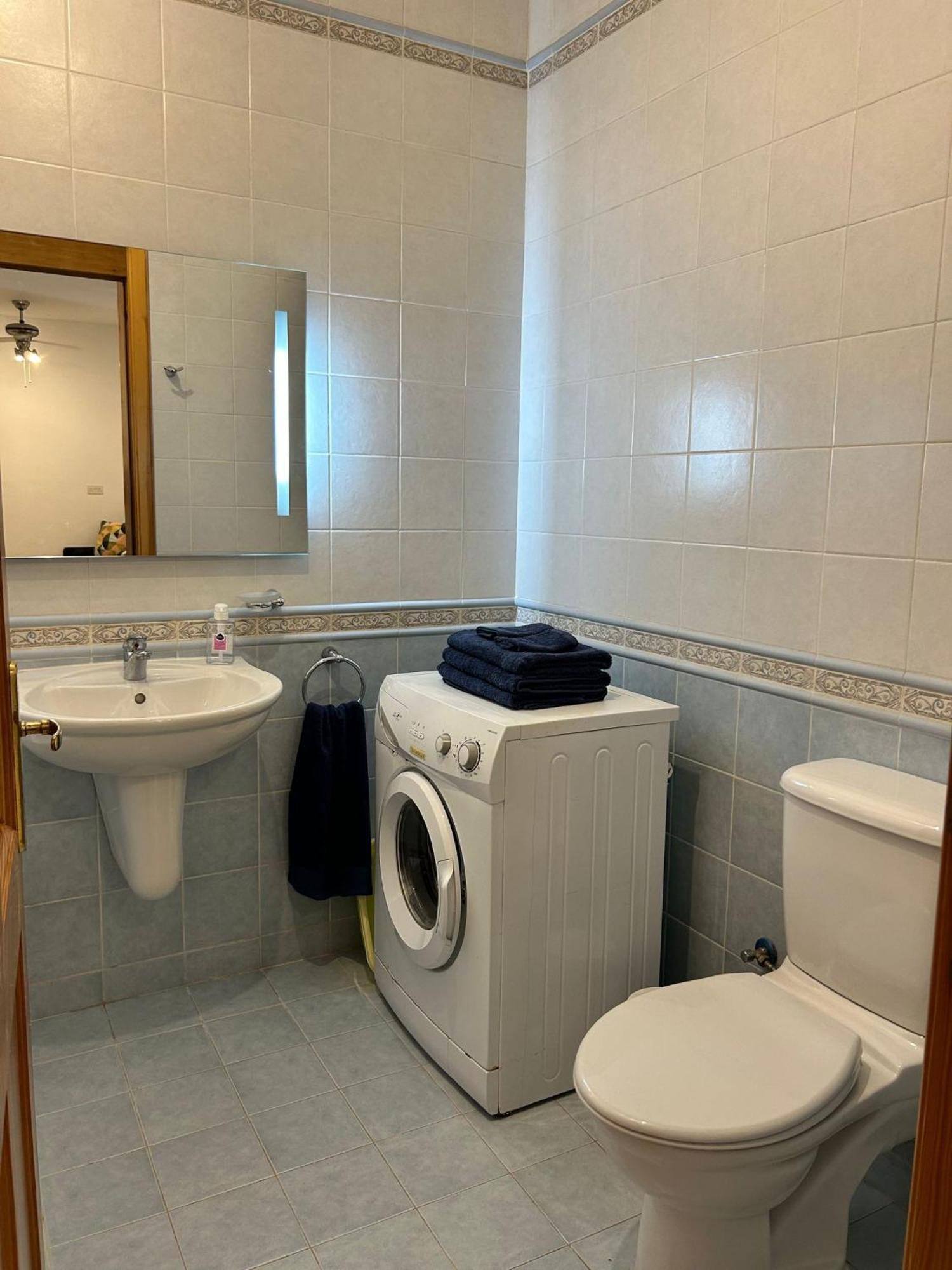 Sliema Apartment Apartment Sliema