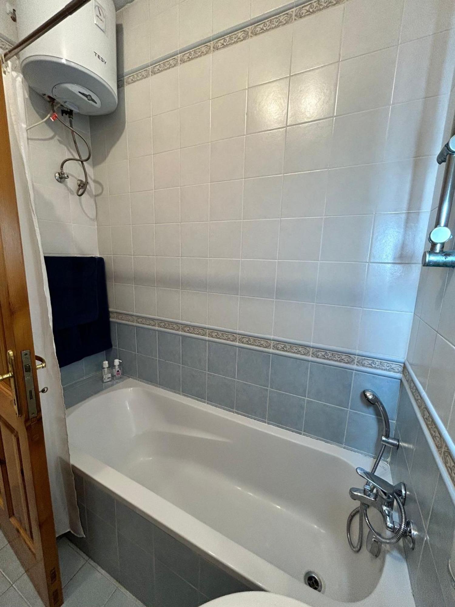 Sliema Apartment Sliema