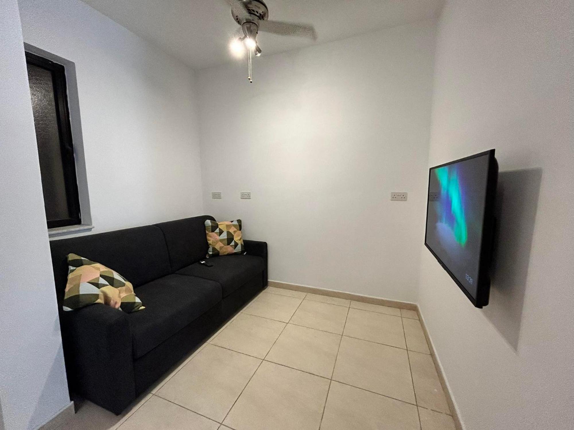 Sliema Apartment Apartment
