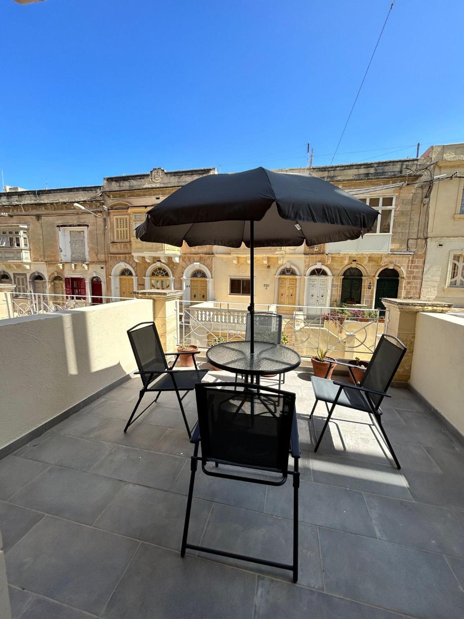 Apartment Sliema Apartment Sliema